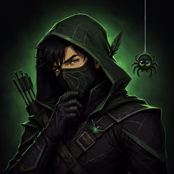 Item Media Placeholder