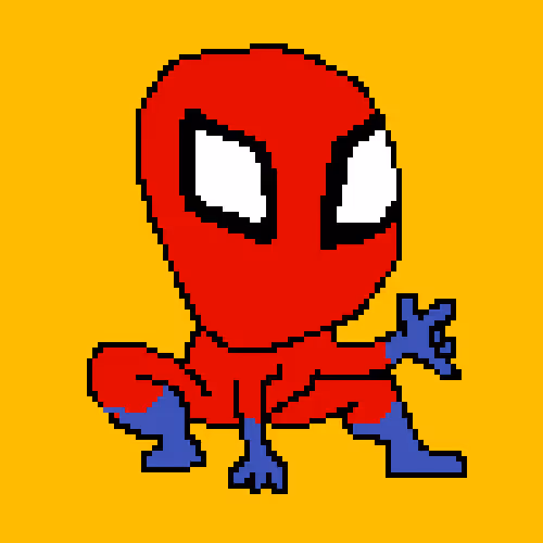 spiderchild1