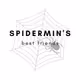 spidermin's best friends