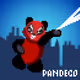 SpiderPanda Series
