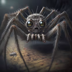 專案媒體佔位符