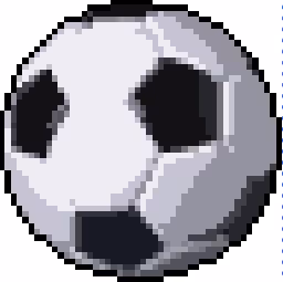 LUCKY SPIDER WORLD CUP QATAR 2022