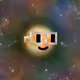 spie - old