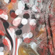 Spie abstract painting