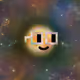 spie Planet