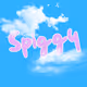 Spiggy
