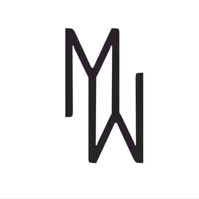 Spike Cyber Universe Frenchie.