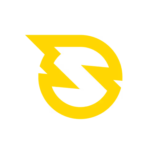 Spikeball Inc. Employee Cards