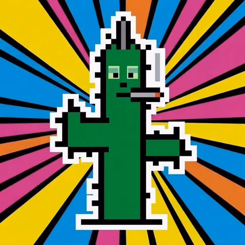 SpikeSociety