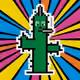 SpikeSociety