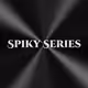 Spiky Series
