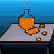 Spilled Potions