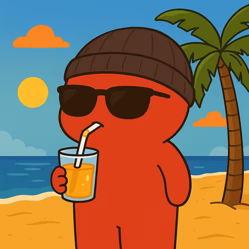 Spinnerz Snack Squad