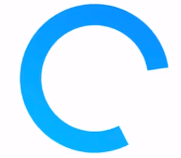 Crypto.com Spinning Wheel of Death