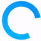 Crypto.com Spinning Wheel of Death