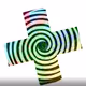 Spinny Things