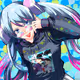 Tsumugi-AI- Spin off collections