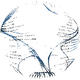 spintrade