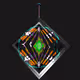 Spinverse