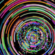 Spiral