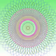 Spiral Awakenings