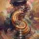 Spiral Hypnosis