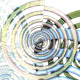 Spiralis