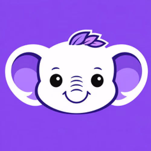 THE CHIBINK