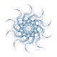 Spirals Art - old V3