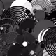 Spirals by Shtickwoman