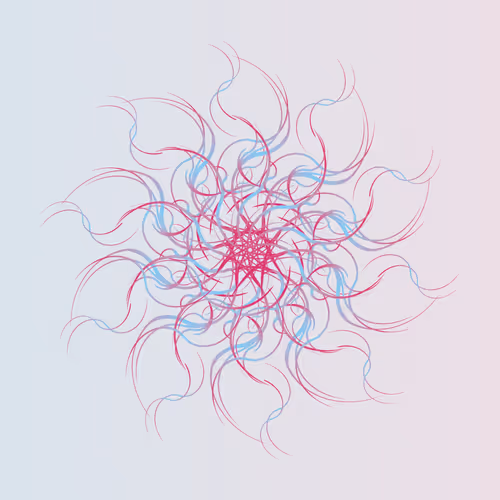 Spirals Art - old V2
