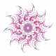 Spirals - Flora Series - old