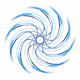 Spirals Art - old V4