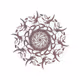 Spirals - Genesis Series - old