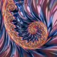 Spiral Waves