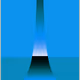Spire (Bokashi Cone) by DCA