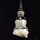 Spires Belfries and Steeples! Oh My! - old