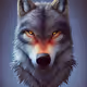 Spirit Animal Totems - old