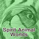 Spirit Animal World