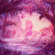 Spirit Landscapes