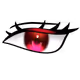 spirit of eyes