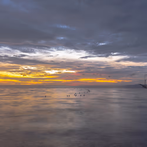 Spirit of Philippines