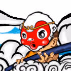 Spirit of Zodiac