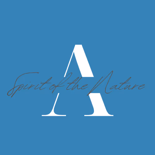 Spirit of the Nature by Atakan Geduk