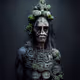The Spirit of the Shaman
