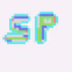 SpiritPixels