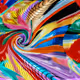 The Spirts of the Digital Multiverse