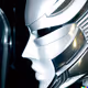 Spirits in the Machine