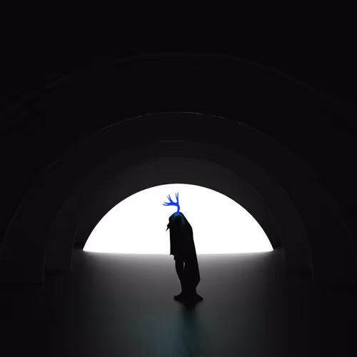 Spirits_x_Demons_x_Light