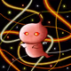 Spirits of the universe